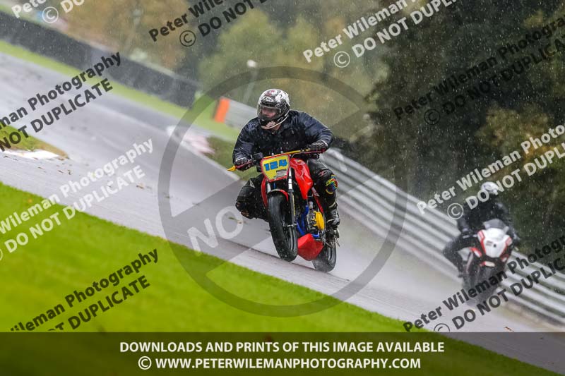 PJ Motorsport Photography 2020;anglesey;brands hatch;cadwell park;croft;donington park;enduro digital images;event digital images;eventdigitalimages;mallory;no limits;oulton park;peter wileman photography;racing digital images;silverstone;snetterton;trackday digital images;trackday photos;vmcc banbury run;welsh 2 day enduro